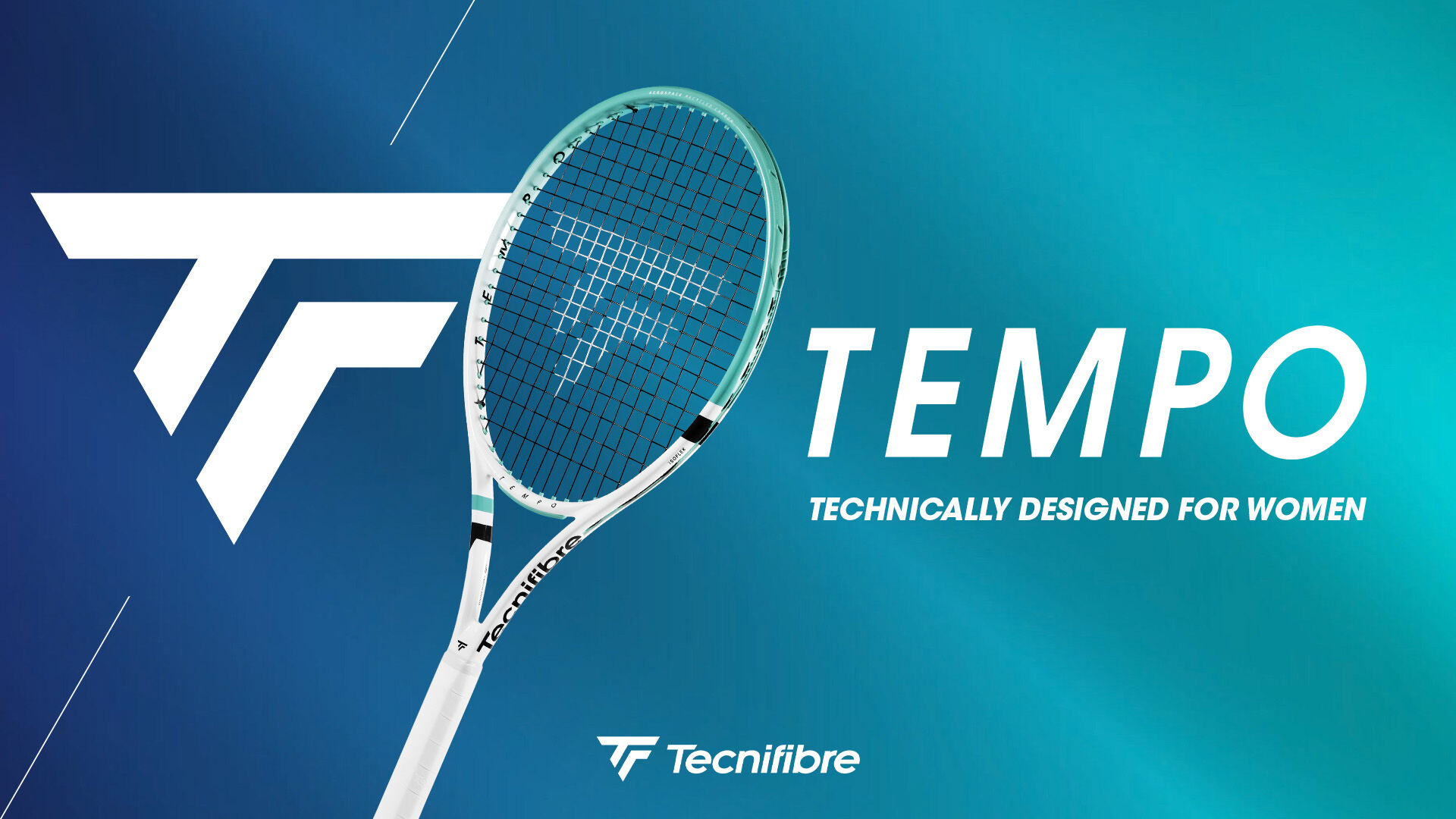 Gamme Tempo